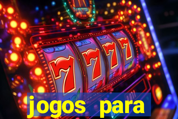 jogos para namorados celular